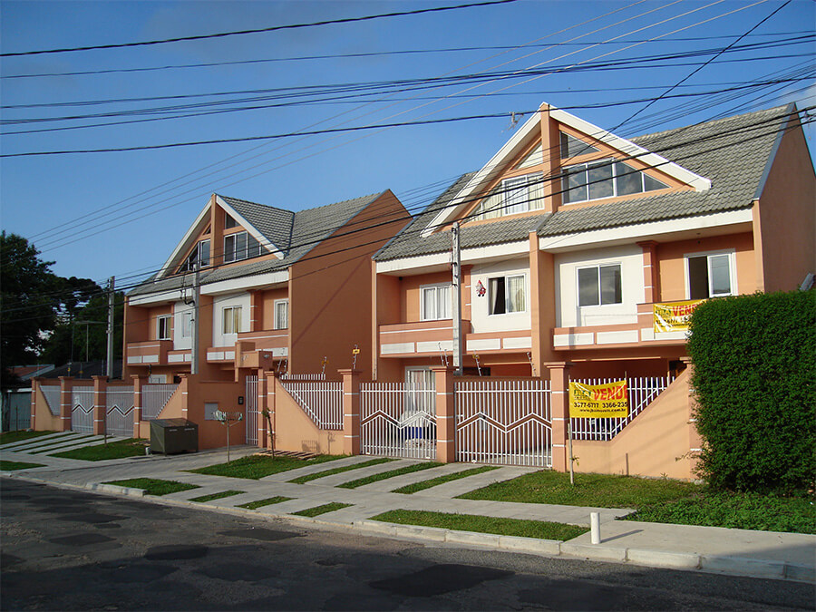 Coneme Construtora e Incorporadora Coneme Construtora e Incorporadora