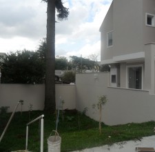 Coneme Construtora e Incorporadora