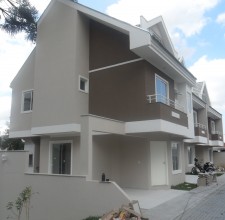 Coneme Construtora e Incorporadora