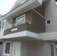 Coneme Construtora e Incorporadora