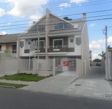 Coneme Construtora e Incorporadora