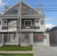 Coneme Construtora e Incorporadora