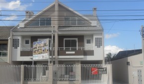 Coneme Construtora e Incorporadora