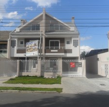 Coneme Construtora e Incorporadora