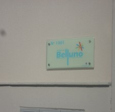 Coneme Construtora e Incorporadora