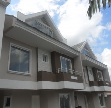 Coneme Construtora e Incorporadora