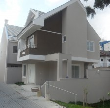 Coneme Construtora e Incorporadora