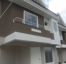 Coneme Construtora e Incorporadora