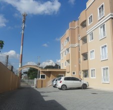 Coneme Construtora e Incorporadora