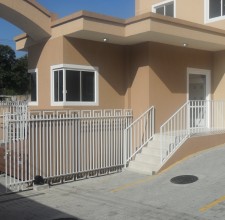 Coneme Construtora e Incorporadora