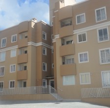 Coneme Construtora e Incorporadora