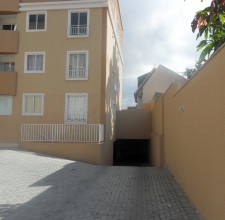 Coneme Construtora e Incorporadora