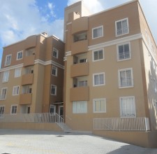 Coneme Construtora e Incorporadora