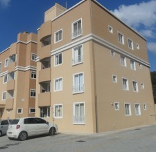 Coneme Construtora e Incorporadora