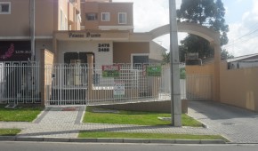 Coneme Construtora e Incorporadora