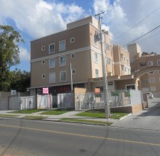 Coneme Construtora e Incorporadora