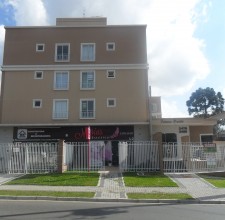 Coneme Construtora e Incorporadora