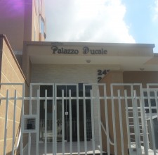 Coneme Construtora e Incorporadora