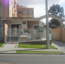Coneme Construtora e Incorporadora