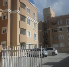 Coneme Construtora e Incorporadora