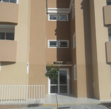 Coneme Construtora e Incorporadora